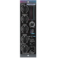 Brick Lane 500 Modal Compressor
