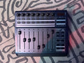 Behringer B-Control BCF2000 USB MIDI DAW Fader Controller 2010s - Standard