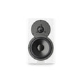 LYD-5 5'' Powered Reference Monitor (Single)