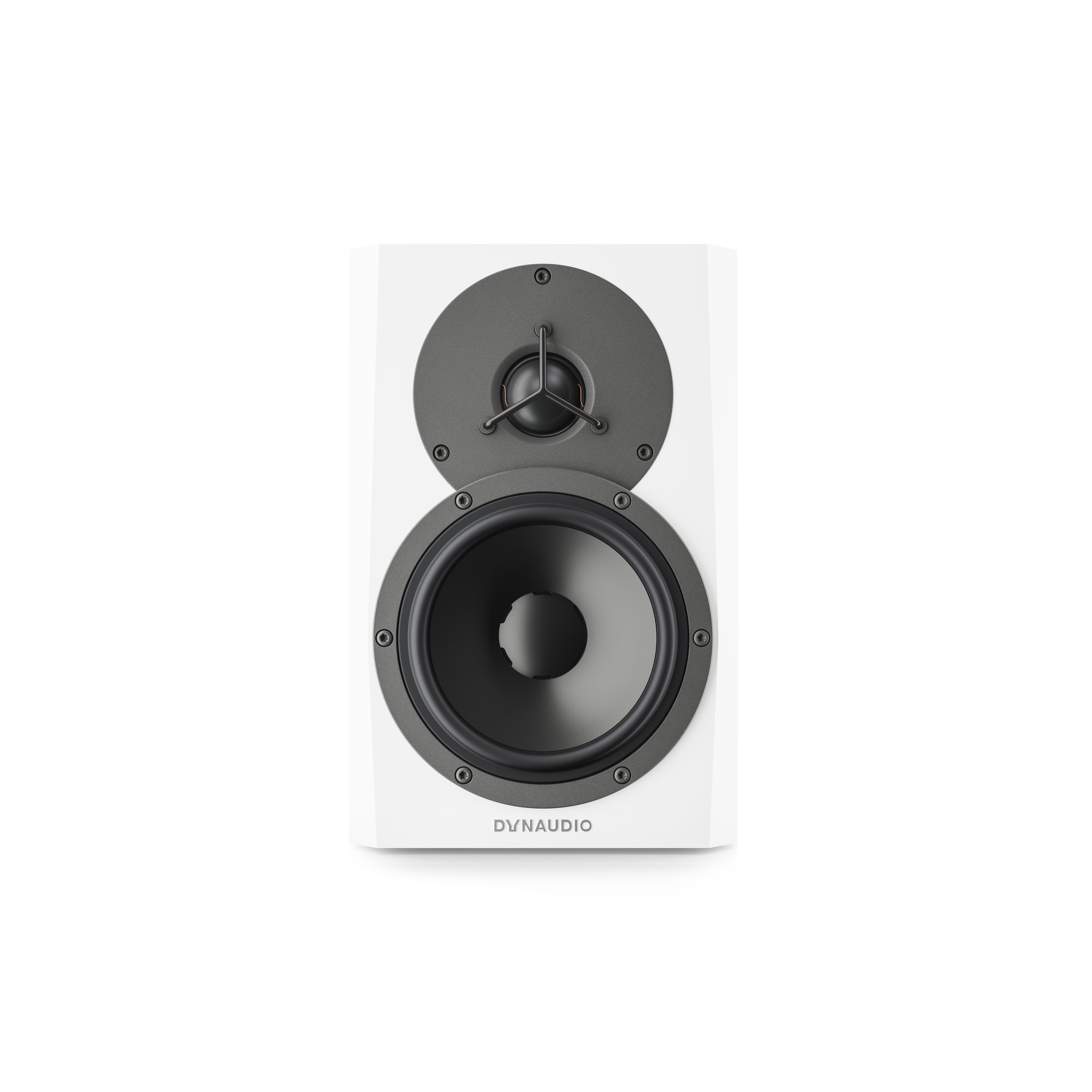 LYD-5 5'' Powered Reference Monitor (Single)