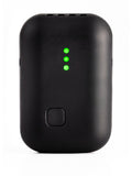 Instamic Pro Plus C - Mono