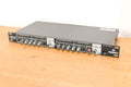 Peavey CEL-2 Dual-Channel Compressor/Expander/Limiter CG01YYD
