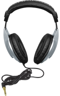 Multi-Purpose Headphones