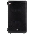 EXM ProSUB 2x10'' 800W Portable Battery-Powered Subwoofer