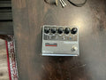 Keeley Compressor Pro 2015 - Present - Black