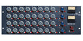 MCM32 Rackmount 32-Channel Summing Mixer