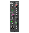 SiX Channel 500 Series Mini Channel Strip