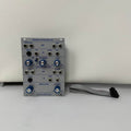 Tiptop Audio 285T Frequency Shifter