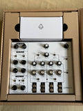 Soma Laboratory Lyra-4 Organismic Synthesizer - Mint