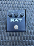 ProCo RAT 2 2003 - Present - Black