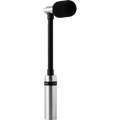 DM20 2nd Gen Tom & Snare Drum Microphone