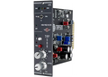 TRP500 Preamp for Ribbon Microphones