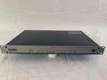 Symetrix SymNet Audio Matrix Express 8x8 Cobra 2015 - Silver