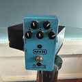 MXR M234 Analog Chorus 2011 - Present - Blue