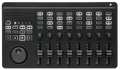 nanoKONTROL Studio Mobile MIDI Controller