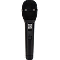 ND76S Dynamic Cardioid Vocal Mic w/ Mute Switch