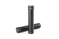 ST2012 Stereo Pair with Holders and Windscreens