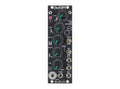 Blue Lantern Simple Digital ADSR V1 [USED]