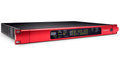 RedNet A16R MkII 16 Channel Bi-directional Dante Interface
