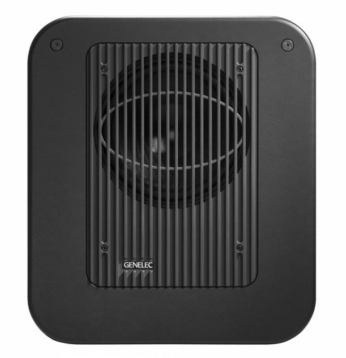 Genelec 7360A SAM Smart Subwoofer (Single), nearfield reference loudspeaker