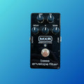 MXR M82 Bass Envelope Filter