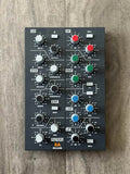 Rocksolid Audio - Micro 4k - 2026 (latest) Version