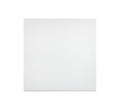 24''x24''x1'' Bevelled EcoScapes Panel (6pk) - Glacier