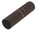 MKH 8020 Omnidirectional Condenser Microphone