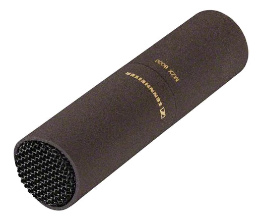 MKH 8020 Omnidirectional Condenser Microphone