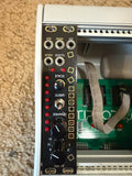 After Later Audio Alan / Turing Machine Random Looping Sequencer 2019 - Present - Black