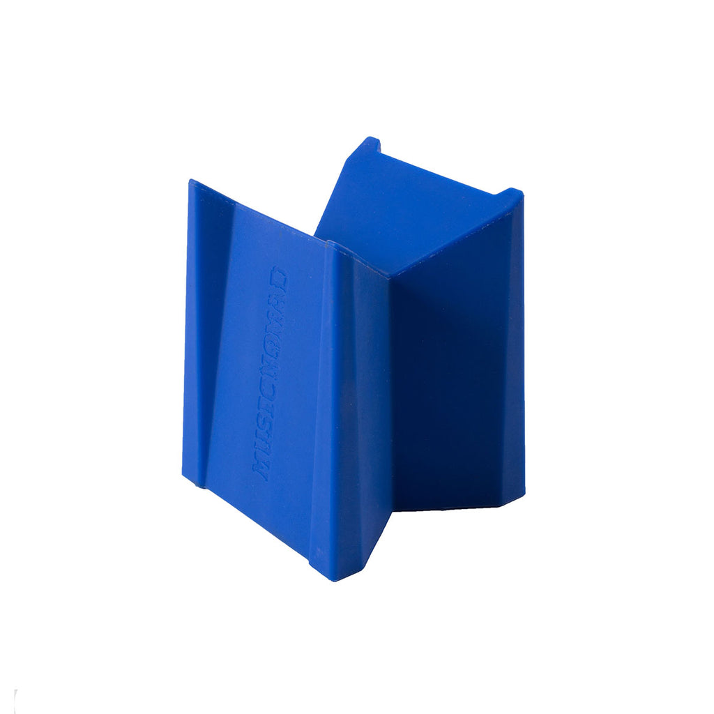 Music Nomad MN206 Cradle Cube – String Instrument Neck Support