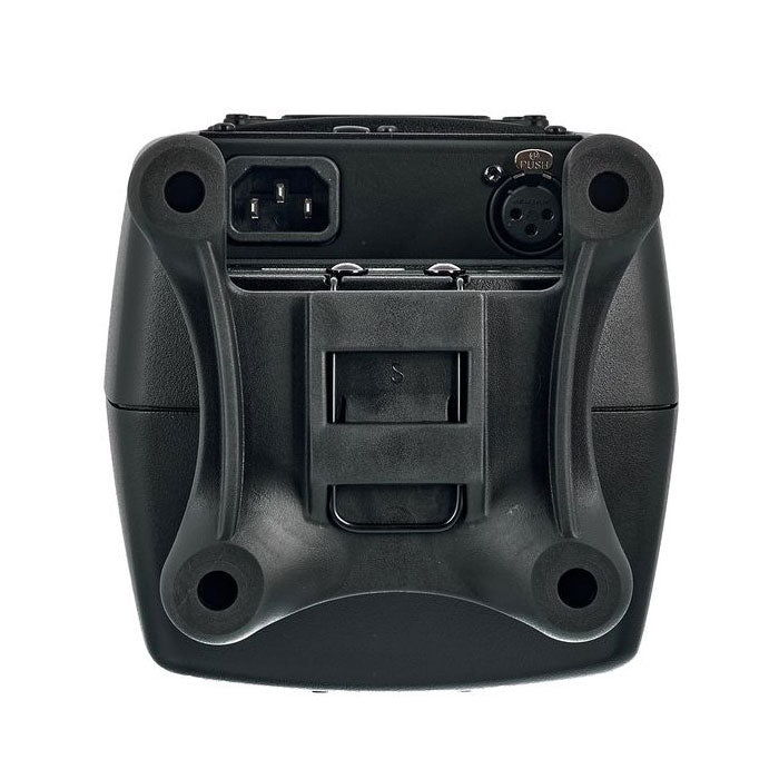 GENELEC 8020DMM — Studio Monitor, nearfield reference loudspeaker