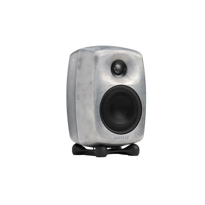 GENELEC 8020DRW — Studio Monitor, nearfield reference loudspeaker