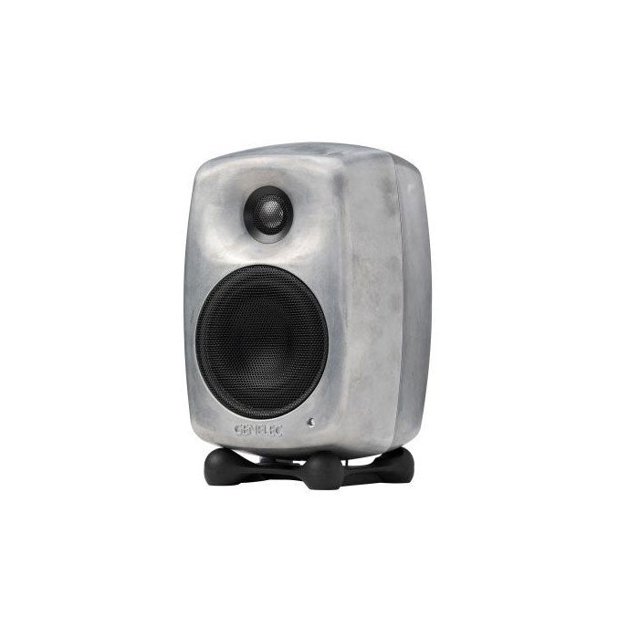 GENELEC 8020DRW — Studio Monitor, nearfield reference loudspeaker