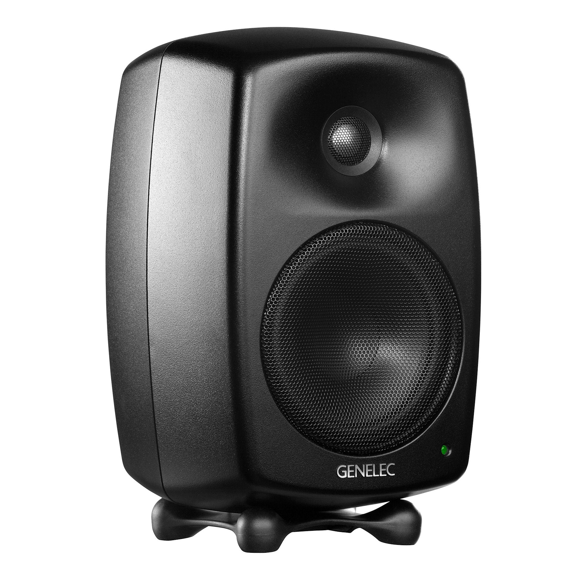 GENELEC 8030CMM — Studio Monitor, nearfield reference loudspeaker