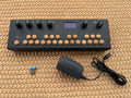 Critter & Guitari Organelle S2 + 32GB Slim Verbatim USB Stick