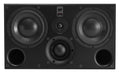 SCM45Ai Pro (Single)