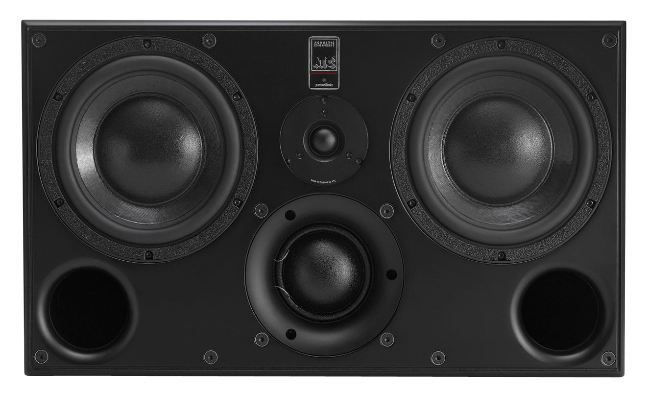 SCM45Ai Pro (Single)