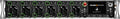 Scorpio 32-Channel Portable Mixer/Recorder