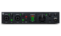 Revolution 2x2 USB 2-Channel Recording Interface