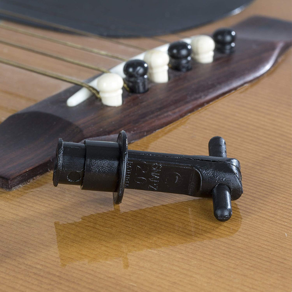 Big Rock Snapz 2.0 Bridge Pin Puller