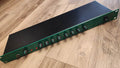 Joemeek VC6 MeekBox Channel Strip - Mic Preamp / Compressor / Enhancer