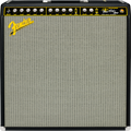 Fender Jack White Pano Verb Combo Amplifier 8151900000