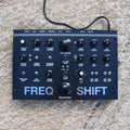 J Haible FS1-A Frequency Shifter