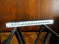 DOEPFER MS-404 MIDI ANALOG SYNTHESIZER TB-303 115V