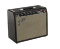 Fender ’64 Custom Princeton Reverb 1×10″ 12-Watt Tube Combo Amp