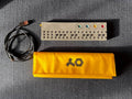 Teenage Engineering OP-Z Synthesizer 2018 - Present - Gray
