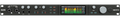 828 28x32 USB3 Audio Interface with Mixing and Effects