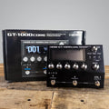 Boss GT-1000CORE Guitar Multi Effects Processor USED