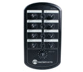Hear Back OCTO Personal Monitor Mixer (No Cable)